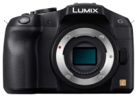 Panasonic Lumix DMC-G6 Body Technische Daten, Panasonic Lumix DMC-G6 Body Daten, Panasonic Lumix DMC-G6 Body Funktionen, Panasonic Lumix DMC-G6 Body Bewertung, Panasonic Lumix DMC-G6 Body kaufen, Panasonic Lumix DMC-G6 Body Preis, Panasonic Lumix DMC-G6 Body Digitale Kameras