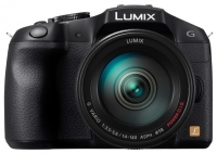 Panasonic Lumix DMC-G6 Kit foto, Panasonic Lumix DMC-G6 Kit fotos, Panasonic Lumix DMC-G6 Kit Bilder, Panasonic Lumix DMC-G6 Kit Bild