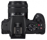 Panasonic Lumix DMC-G6 Kit Technische Daten, Panasonic Lumix DMC-G6 Kit Daten, Panasonic Lumix DMC-G6 Kit Funktionen, Panasonic Lumix DMC-G6 Kit Bewertung, Panasonic Lumix DMC-G6 Kit kaufen, Panasonic Lumix DMC-G6 Kit Preis, Panasonic Lumix DMC-G6 Kit Digitale Kameras