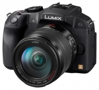 Panasonic Lumix DMC-G6 Kit foto, Panasonic Lumix DMC-G6 Kit fotos, Panasonic Lumix DMC-G6 Kit Bilder, Panasonic Lumix DMC-G6 Kit Bild