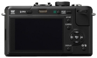 Panasonic Lumix DMC-GF1 Body Technische Daten, Panasonic Lumix DMC-GF1 Body Daten, Panasonic Lumix DMC-GF1 Body Funktionen, Panasonic Lumix DMC-GF1 Body Bewertung, Panasonic Lumix DMC-GF1 Body kaufen, Panasonic Lumix DMC-GF1 Body Preis, Panasonic Lumix DMC-GF1 Body Digitale Kameras