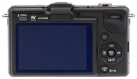 Panasonic Lumix DMC-GF2 Body Technische Daten, Panasonic Lumix DMC-GF2 Body Daten, Panasonic Lumix DMC-GF2 Body Funktionen, Panasonic Lumix DMC-GF2 Body Bewertung, Panasonic Lumix DMC-GF2 Body kaufen, Panasonic Lumix DMC-GF2 Body Preis, Panasonic Lumix DMC-GF2 Body Digitale Kameras