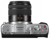 Panasonic Lumix DMC-GF6 Kit Technische Daten, Panasonic Lumix DMC-GF6 Kit Daten, Panasonic Lumix DMC-GF6 Kit Funktionen, Panasonic Lumix DMC-GF6 Kit Bewertung, Panasonic Lumix DMC-GF6 Kit kaufen, Panasonic Lumix DMC-GF6 Kit Preis, Panasonic Lumix DMC-GF6 Kit Digitale Kameras