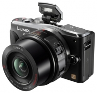 Panasonic Lumix DMC-GF6 Kit Technische Daten, Panasonic Lumix DMC-GF6 Kit Daten, Panasonic Lumix DMC-GF6 Kit Funktionen, Panasonic Lumix DMC-GF6 Kit Bewertung, Panasonic Lumix DMC-GF6 Kit kaufen, Panasonic Lumix DMC-GF6 Kit Preis, Panasonic Lumix DMC-GF6 Kit Digitale Kameras