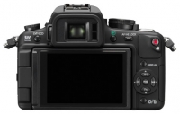 Panasonic Lumix DMC-GH1 Body foto, Panasonic Lumix DMC-GH1 Body fotos, Panasonic Lumix DMC-GH1 Body Bilder, Panasonic Lumix DMC-GH1 Body Bild