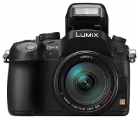 Panasonic Lumix DMC-GH3 Kit foto, Panasonic Lumix DMC-GH3 Kit fotos, Panasonic Lumix DMC-GH3 Kit Bilder, Panasonic Lumix DMC-GH3 Kit Bild