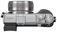 Panasonic Lumix DMC-GX7 Kit foto, Panasonic Lumix DMC-GX7 Kit fotos, Panasonic Lumix DMC-GX7 Kit Bilder, Panasonic Lumix DMC-GX7 Kit Bild