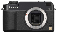 Panasonic Lumix DMC-L1 Body Technische Daten, Panasonic Lumix DMC-L1 Body Daten, Panasonic Lumix DMC-L1 Body Funktionen, Panasonic Lumix DMC-L1 Body Bewertung, Panasonic Lumix DMC-L1 Body kaufen, Panasonic Lumix DMC-L1 Body Preis, Panasonic Lumix DMC-L1 Body Digitale Kameras