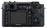 Panasonic Lumix DMC-L1 Kit Technische Daten, Panasonic Lumix DMC-L1 Kit Daten, Panasonic Lumix DMC-L1 Kit Funktionen, Panasonic Lumix DMC-L1 Kit Bewertung, Panasonic Lumix DMC-L1 Kit kaufen, Panasonic Lumix DMC-L1 Kit Preis, Panasonic Lumix DMC-L1 Kit Digitale Kameras