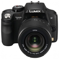 Panasonic Lumix DMC-L10 Kit Technische Daten, Panasonic Lumix DMC-L10 Kit Daten, Panasonic Lumix DMC-L10 Kit Funktionen, Panasonic Lumix DMC-L10 Kit Bewertung, Panasonic Lumix DMC-L10 Kit kaufen, Panasonic Lumix DMC-L10 Kit Preis, Panasonic Lumix DMC-L10 Kit Digitale Kameras