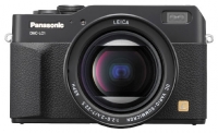 Panasonic Lumix DMC-LC1 Technische Daten, Panasonic Lumix DMC-LC1 Daten, Panasonic Lumix DMC-LC1 Funktionen, Panasonic Lumix DMC-LC1 Bewertung, Panasonic Lumix DMC-LC1 kaufen, Panasonic Lumix DMC-LC1 Preis, Panasonic Lumix DMC-LC1 Digitale Kameras