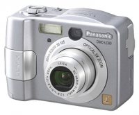 Panasonic Lumix DMC-LC80 Technische Daten, Panasonic Lumix DMC-LC80 Daten, Panasonic Lumix DMC-LC80 Funktionen, Panasonic Lumix DMC-LC80 Bewertung, Panasonic Lumix DMC-LC80 kaufen, Panasonic Lumix DMC-LC80 Preis, Panasonic Lumix DMC-LC80 Digitale Kameras