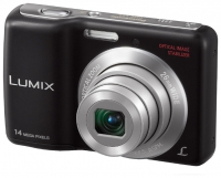 Panasonic Lumix DMC-LS5 foto, Panasonic Lumix DMC-LS5 fotos, Panasonic Lumix DMC-LS5 Bilder, Panasonic Lumix DMC-LS5 Bild