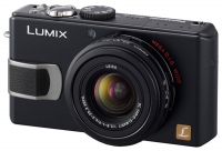 Panasonic Lumix DMC-LX2 Technische Daten, Panasonic Lumix DMC-LX2 Daten, Panasonic Lumix DMC-LX2 Funktionen, Panasonic Lumix DMC-LX2 Bewertung, Panasonic Lumix DMC-LX2 kaufen, Panasonic Lumix DMC-LX2 Preis, Panasonic Lumix DMC-LX2 Digitale Kameras