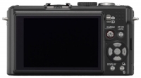 Panasonic Lumix DMC-LX3 Technische Daten, Panasonic Lumix DMC-LX3 Daten, Panasonic Lumix DMC-LX3 Funktionen, Panasonic Lumix DMC-LX3 Bewertung, Panasonic Lumix DMC-LX3 kaufen, Panasonic Lumix DMC-LX3 Preis, Panasonic Lumix DMC-LX3 Digitale Kameras