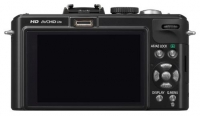 Panasonic Lumix DMC-LX5 Technische Daten, Panasonic Lumix DMC-LX5 Daten, Panasonic Lumix DMC-LX5 Funktionen, Panasonic Lumix DMC-LX5 Bewertung, Panasonic Lumix DMC-LX5 kaufen, Panasonic Lumix DMC-LX5 Preis, Panasonic Lumix DMC-LX5 Digitale Kameras