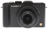 Panasonic Lumix DMC-LX7 Technische Daten, Panasonic Lumix DMC-LX7 Daten, Panasonic Lumix DMC-LX7 Funktionen, Panasonic Lumix DMC-LX7 Bewertung, Panasonic Lumix DMC-LX7 kaufen, Panasonic Lumix DMC-LX7 Preis, Panasonic Lumix DMC-LX7 Digitale Kameras