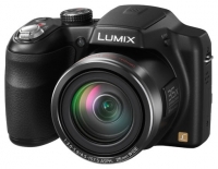 Panasonic Lumix DMC-LZ30 Technische Daten, Panasonic Lumix DMC-LZ30 Daten, Panasonic Lumix DMC-LZ30 Funktionen, Panasonic Lumix DMC-LZ30 Bewertung, Panasonic Lumix DMC-LZ30 kaufen, Panasonic Lumix DMC-LZ30 Preis, Panasonic Lumix DMC-LZ30 Digitale Kameras