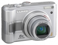 Panasonic Lumix DMC-LZ5 foto, Panasonic Lumix DMC-LZ5 fotos, Panasonic Lumix DMC-LZ5 Bilder, Panasonic Lumix DMC-LZ5 Bild