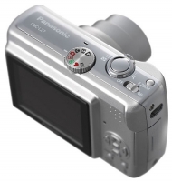 Panasonic Lumix DMC-LZ7 foto, Panasonic Lumix DMC-LZ7 fotos, Panasonic Lumix DMC-LZ7 Bilder, Panasonic Lumix DMC-LZ7 Bild