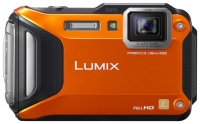 Panasonic Lumix DMC-TS5 foto, Panasonic Lumix DMC-TS5 fotos, Panasonic Lumix DMC-TS5 Bilder, Panasonic Lumix DMC-TS5 Bild