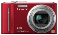 Panasonic Lumix DMC-TZ10 Technische Daten, Panasonic Lumix DMC-TZ10 Daten, Panasonic Lumix DMC-TZ10 Funktionen, Panasonic Lumix DMC-TZ10 Bewertung, Panasonic Lumix DMC-TZ10 kaufen, Panasonic Lumix DMC-TZ10 Preis, Panasonic Lumix DMC-TZ10 Digitale Kameras