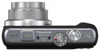 Panasonic Lumix DMC-TZ10 foto, Panasonic Lumix DMC-TZ10 fotos, Panasonic Lumix DMC-TZ10 Bilder, Panasonic Lumix DMC-TZ10 Bild