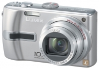 Panasonic Lumix DMC-TZ2 foto, Panasonic Lumix DMC-TZ2 fotos, Panasonic Lumix DMC-TZ2 Bilder, Panasonic Lumix DMC-TZ2 Bild