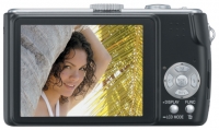 Panasonic Lumix DMC-TZ2 foto, Panasonic Lumix DMC-TZ2 fotos, Panasonic Lumix DMC-TZ2 Bilder, Panasonic Lumix DMC-TZ2 Bild