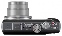 Panasonic Lumix DMC-TZ20 foto, Panasonic Lumix DMC-TZ20 fotos, Panasonic Lumix DMC-TZ20 Bilder, Panasonic Lumix DMC-TZ20 Bild