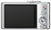 Panasonic Lumix DMC-TZ25 Technische Daten, Panasonic Lumix DMC-TZ25 Daten, Panasonic Lumix DMC-TZ25 Funktionen, Panasonic Lumix DMC-TZ25 Bewertung, Panasonic Lumix DMC-TZ25 kaufen, Panasonic Lumix DMC-TZ25 Preis, Panasonic Lumix DMC-TZ25 Digitale Kameras