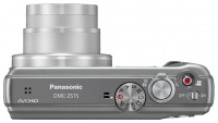 Panasonic Lumix DMC-TZ25 Technische Daten, Panasonic Lumix DMC-TZ25 Daten, Panasonic Lumix DMC-TZ25 Funktionen, Panasonic Lumix DMC-TZ25 Bewertung, Panasonic Lumix DMC-TZ25 kaufen, Panasonic Lumix DMC-TZ25 Preis, Panasonic Lumix DMC-TZ25 Digitale Kameras