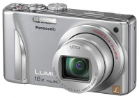 Panasonic Lumix DMC-TZ25 foto, Panasonic Lumix DMC-TZ25 fotos, Panasonic Lumix DMC-TZ25 Bilder, Panasonic Lumix DMC-TZ25 Bild