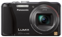 Panasonic Lumix DMC-TZ30 Technische Daten, Panasonic Lumix DMC-TZ30 Daten, Panasonic Lumix DMC-TZ30 Funktionen, Panasonic Lumix DMC-TZ30 Bewertung, Panasonic Lumix DMC-TZ30 kaufen, Panasonic Lumix DMC-TZ30 Preis, Panasonic Lumix DMC-TZ30 Digitale Kameras