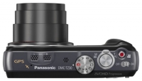 Panasonic Lumix DMC-TZ30 Technische Daten, Panasonic Lumix DMC-TZ30 Daten, Panasonic Lumix DMC-TZ30 Funktionen, Panasonic Lumix DMC-TZ30 Bewertung, Panasonic Lumix DMC-TZ30 kaufen, Panasonic Lumix DMC-TZ30 Preis, Panasonic Lumix DMC-TZ30 Digitale Kameras