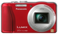 Panasonic Lumix DMC-TZ30 foto, Panasonic Lumix DMC-TZ30 fotos, Panasonic Lumix DMC-TZ30 Bilder, Panasonic Lumix DMC-TZ30 Bild