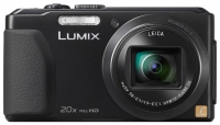 Panasonic Lumix DMC-TZ40 Technische Daten, Panasonic Lumix DMC-TZ40 Daten, Panasonic Lumix DMC-TZ40 Funktionen, Panasonic Lumix DMC-TZ40 Bewertung, Panasonic Lumix DMC-TZ40 kaufen, Panasonic Lumix DMC-TZ40 Preis, Panasonic Lumix DMC-TZ40 Digitale Kameras