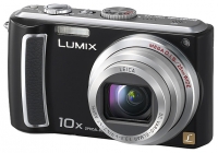 Panasonic Lumix DMC-TZ5 foto, Panasonic Lumix DMC-TZ5 fotos, Panasonic Lumix DMC-TZ5 Bilder, Panasonic Lumix DMC-TZ5 Bild