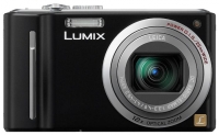 Panasonic Lumix DMC-TZ8 Technische Daten, Panasonic Lumix DMC-TZ8 Daten, Panasonic Lumix DMC-TZ8 Funktionen, Panasonic Lumix DMC-TZ8 Bewertung, Panasonic Lumix DMC-TZ8 kaufen, Panasonic Lumix DMC-TZ8 Preis, Panasonic Lumix DMC-TZ8 Digitale Kameras