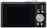 Panasonic Lumix DMC-TZ9 foto, Panasonic Lumix DMC-TZ9 fotos, Panasonic Lumix DMC-TZ9 Bilder, Panasonic Lumix DMC-TZ9 Bild