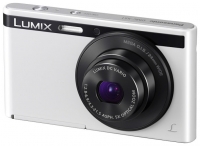 Panasonic Lumix DMC-XS1 Technische Daten, Panasonic Lumix DMC-XS1 Daten, Panasonic Lumix DMC-XS1 Funktionen, Panasonic Lumix DMC-XS1 Bewertung, Panasonic Lumix DMC-XS1 kaufen, Panasonic Lumix DMC-XS1 Preis, Panasonic Lumix DMC-XS1 Digitale Kameras