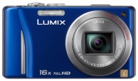 Panasonic Lumix DMC-ZS10 foto, Panasonic Lumix DMC-ZS10 fotos, Panasonic Lumix DMC-ZS10 Bilder, Panasonic Lumix DMC-ZS10 Bild