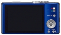 Panasonic Lumix DMC-ZS10 foto, Panasonic Lumix DMC-ZS10 fotos, Panasonic Lumix DMC-ZS10 Bilder, Panasonic Lumix DMC-ZS10 Bild