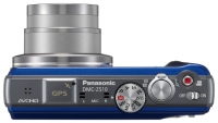 Panasonic Lumix DMC-ZS10 foto, Panasonic Lumix DMC-ZS10 fotos, Panasonic Lumix DMC-ZS10 Bilder, Panasonic Lumix DMC-ZS10 Bild