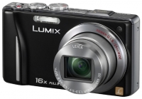 Panasonic Lumix DMC-ZS10 foto, Panasonic Lumix DMC-ZS10 fotos, Panasonic Lumix DMC-ZS10 Bilder, Panasonic Lumix DMC-ZS10 Bild