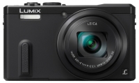 Panasonic Lumix DMC-ZS40 foto, Panasonic Lumix DMC-ZS40 fotos, Panasonic Lumix DMC-ZS40 Bilder, Panasonic Lumix DMC-ZS40 Bild