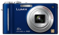 Panasonic Lumix DMC-ZX3 foto, Panasonic Lumix DMC-ZX3 fotos, Panasonic Lumix DMC-ZX3 Bilder, Panasonic Lumix DMC-ZX3 Bild