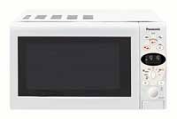 Panasonic NN-F663 Technische Daten, Panasonic NN-F663 Daten, Panasonic NN-F663 Funktionen, Panasonic NN-F663 Bewertung, Panasonic NN-F663 kaufen, Panasonic NN-F663 Preis, Panasonic NN-F663 Mikrowellenherde