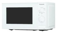 Panasonic NN-GM231W Technische Daten, Panasonic NN-GM231W Daten, Panasonic NN-GM231W Funktionen, Panasonic NN-GM231W Bewertung, Panasonic NN-GM231W kaufen, Panasonic NN-GM231W Preis, Panasonic NN-GM231W Mikrowellenherde