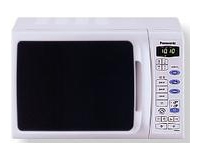 Panasonic NN-S250 Technische Daten, Panasonic NN-S250 Daten, Panasonic NN-S250 Funktionen, Panasonic NN-S250 Bewertung, Panasonic NN-S250 kaufen, Panasonic NN-S250 Preis, Panasonic NN-S250 Mikrowellenherde